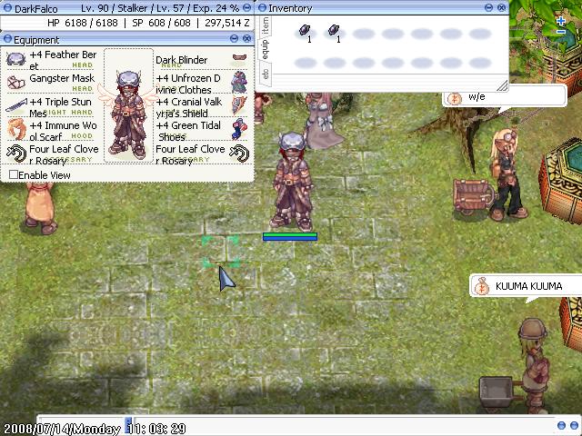 screenOrpheus009.jpg